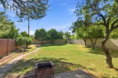 849 N Buena Vista, Burbank, CA 91505 - Photo 7