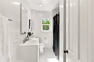 849 N Buena Vista, Burbank, CA 91505 - Photo 23