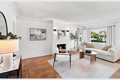 849 N Buena Vista, Burbank, CA 91505 - Photo 3