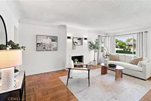 849 N Buena Vista, Burbank, CA 91505 - Photo 3