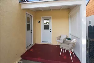 849 N Buena Vista, Burbank, CA 91505 - Photo 31