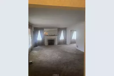1760 Grandview, Glendale, CA 91201 - Photo 5