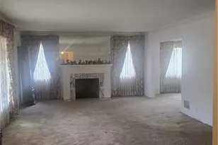 1760 Grandview, Glendale, CA 91201 - Photo 5