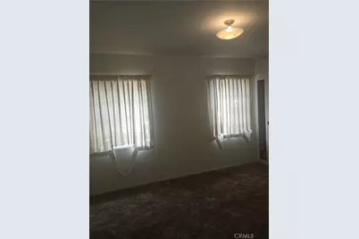 1760 Grandview, Glendale, CA 91201 - Photo 9