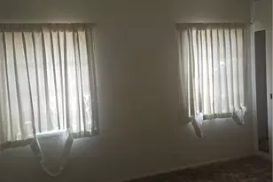 1760 Grandview, Glendale, CA 91201 - Photo 9
