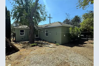 3115 Piedmont, Glendale, CA 91214 - Photo 11