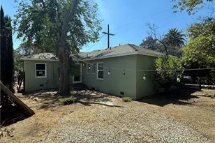 3115 Piedmont, Glendale, CA 91214 - Photo 11