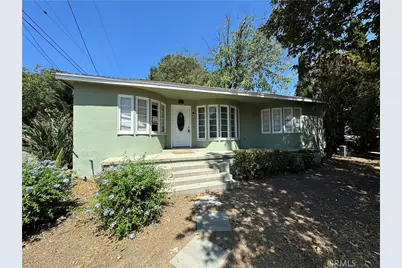 3115 Piedmont, Glendale, CA 91214 - Photo 1
