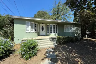 3115 Piedmont, Glendale, CA 91214 - Photo 1