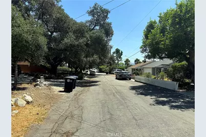 3115 Piedmont, Glendale, CA 91214 - Photo 15