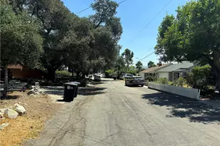 3115 Piedmont, Glendale, CA 91214 - Photo 15