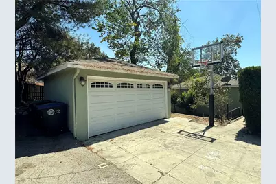 3115 Piedmont, Glendale, CA 91214 - Photo 13