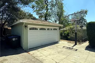 3115 Piedmont, Glendale, CA 91214 - Photo 13