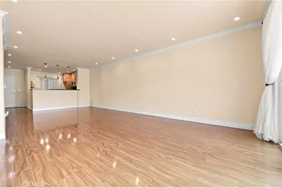 2940 N Verdugo #206, Glendale, CA 91208 - Photo 13