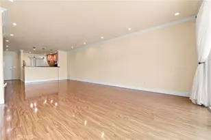 2940 N Verdugo, Glendale, CA 91208 - Photo 13