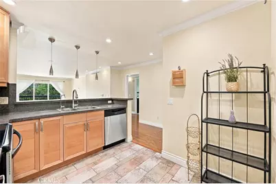 2940 N Verdugo #206, Glendale, CA 91208 - Photo 11
