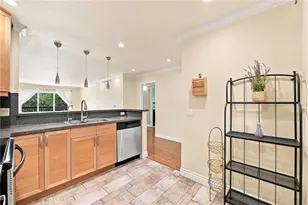 2940 N Verdugo, Glendale, CA 91208 - Photo 11