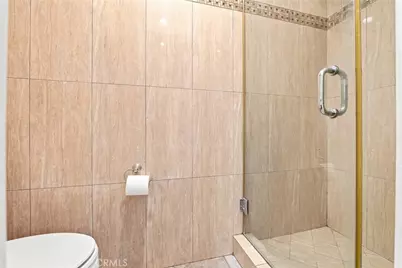 2940 N Verdugo #206, Glendale, CA 91208 - Photo 19
