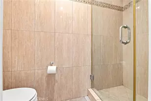 2940 N Verdugo, Glendale, CA 91208 - Photo 19