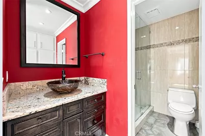 2940 N Verdugo #206, Glendale, CA 91208 - Photo 23