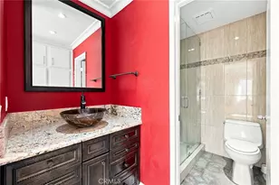 2940 N Verdugo, Glendale, CA 91208 - Photo 23