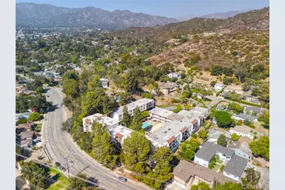 2940 N Verdugo #206, Glendale, CA 91208 - Photo 41