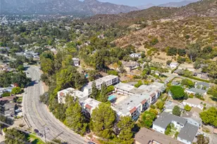 2940 N Verdugo, Glendale, CA 91208 - Photo 41