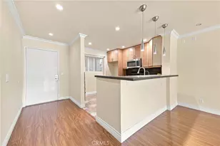 2940 N Verdugo, Glendale, CA 91208 - Photo 3