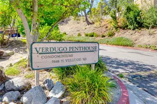 2940 N Verdugo, Glendale, CA 91208 - Photo 33