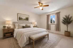 8609 Maple, Hesperia, CA 92345 - Photo 15