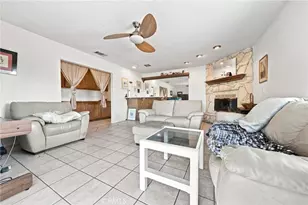 8609 Maple, Hesperia, CA 92345 - Photo 11