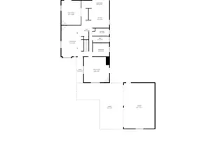 8609 Maple, Hesperia, CA 92345 - Photo 39