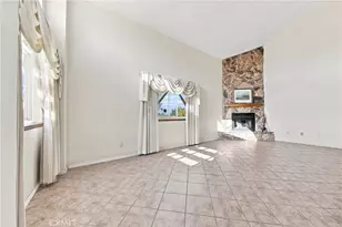 8609 Maple, Hesperia, CA 92345 - Photo 5