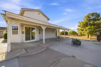 8609 Maple, Hesperia, CA 92345 - Photo 27