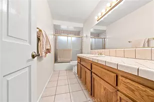 8609 Maple, Hesperia, CA 92345 - Photo 13