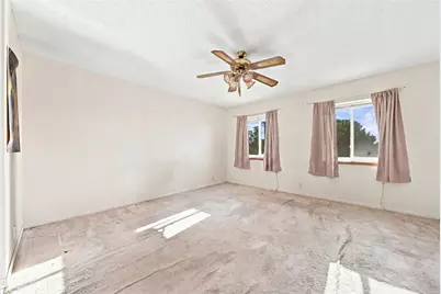 8609 Maple, Hesperia, CA 92345 - Photo 23