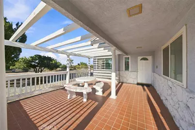 8609 Maple, Hesperia, CA 92345 - Photo 3