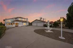 8609 Maple, Hesperia, CA 92345 - Photo 1