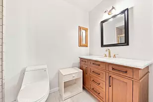 8609 Maple, Hesperia, CA 92345 - Photo 21