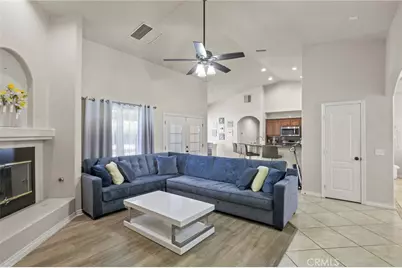 16805 Ponca, Victorville, CA 92395 - Photo 9