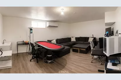 16805 Ponca, Victorville, CA 92395 - Photo 21