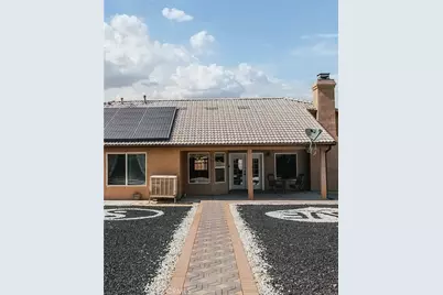 16805 Ponca, Victorville, CA 92395 - Photo 17