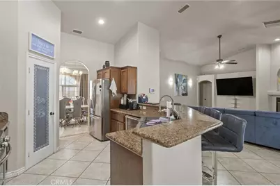 16805 Ponca, Victorville, CA 92395 - Photo 7