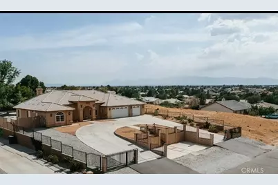 16805 Ponca, Victorville, CA 92395 - Photo 3