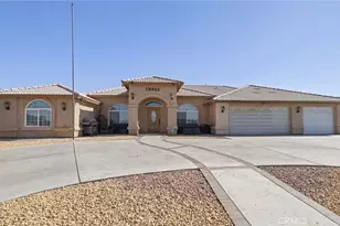 16805 Ponca, Victorville, CA 92395 - Photo 1