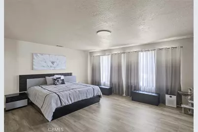 16805 Ponca, Victorville, CA 92395 - Photo 11