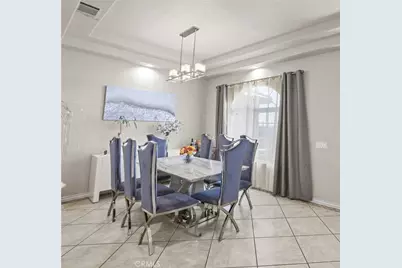 16805 Ponca, Victorville, CA 92395 - Photo 5