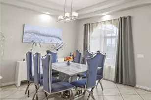 16805 Ponca, Victorville, CA 92395 - Photo 5