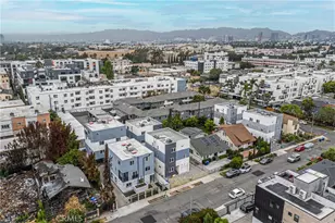 523 N St Andrews, Los Angeles, CA 90004 - Photo 41