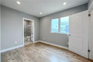 523 N St Andrews, Los Angeles, CA 90004 - Photo 27